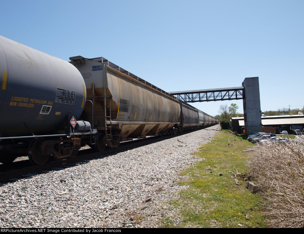 MWCX 480408